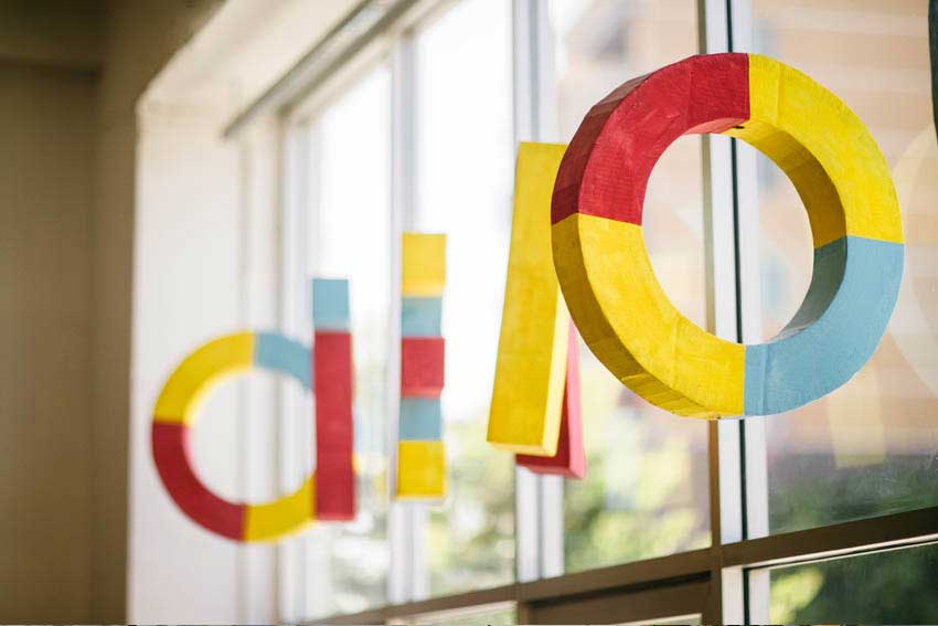 免费ddos在线攻击