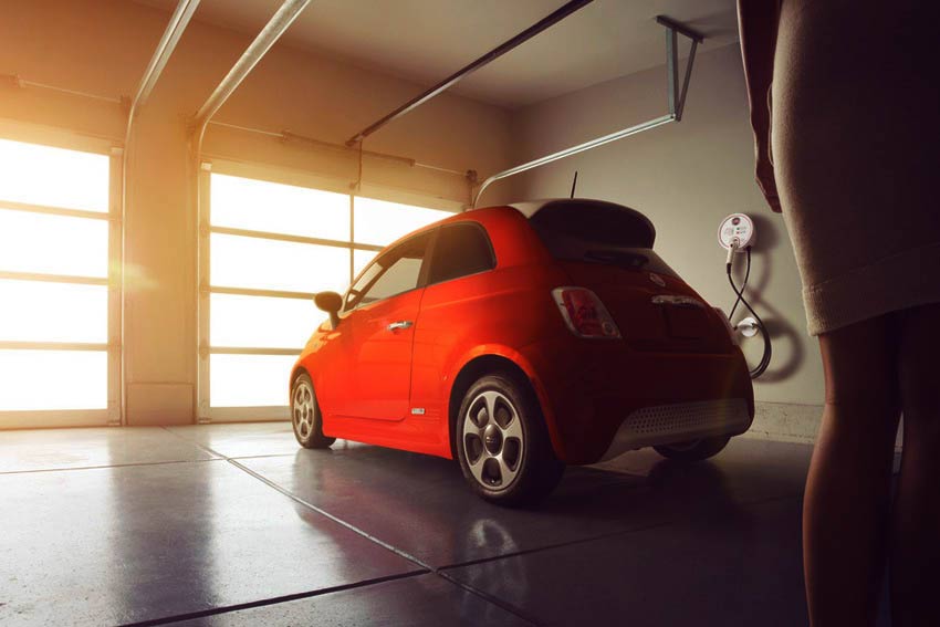 小黑ddos压力测试平台